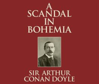 A_Scandal_in_Bohemia